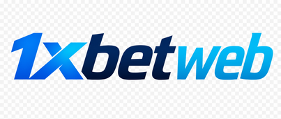 1xbetweb